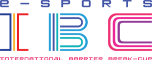 ibcjapan