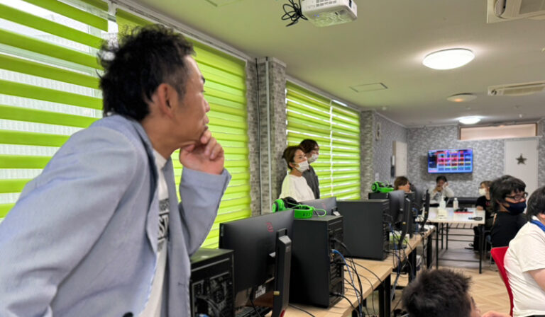 gallery-3
