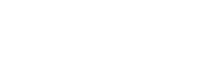 ibcjapan