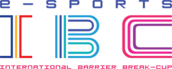 ibcjapan